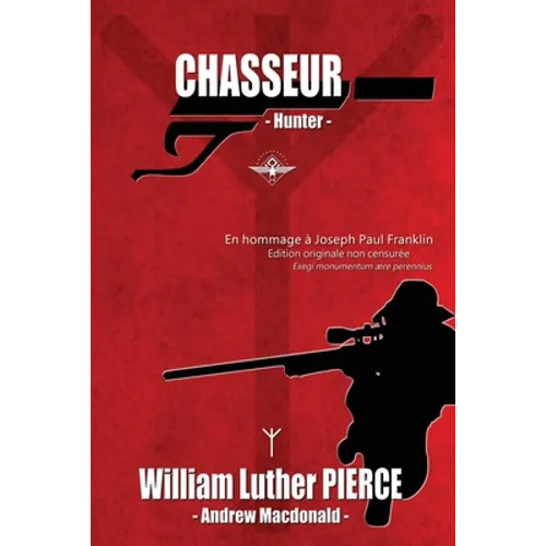 Chasseur