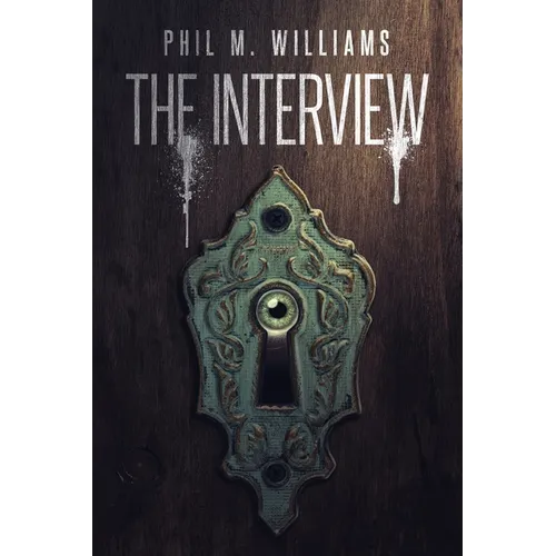The Interview