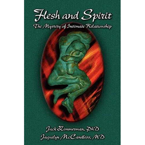 Flesh and Spirit