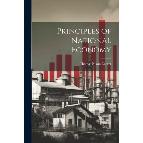 Principles of National Economy