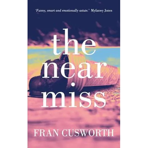 The Near Miss