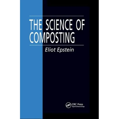 The Science of Composting