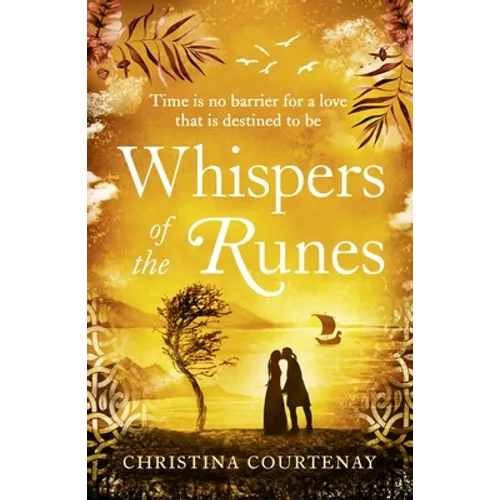 Whispers of the Runes