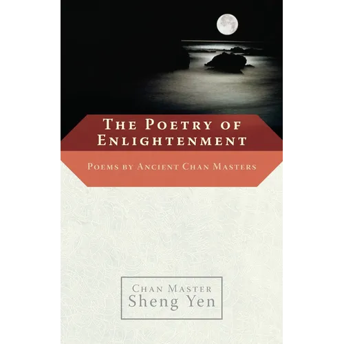 The Poetry of Enlightenment