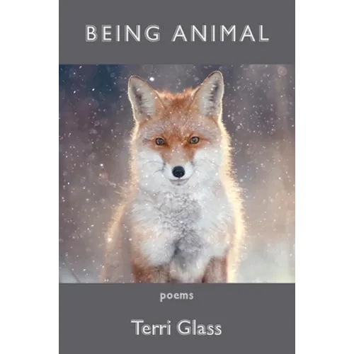 Being Animal