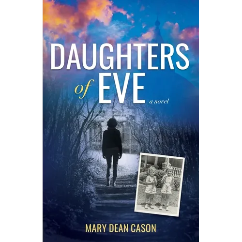 Daughters of Eve