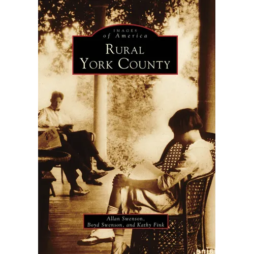Rural York County