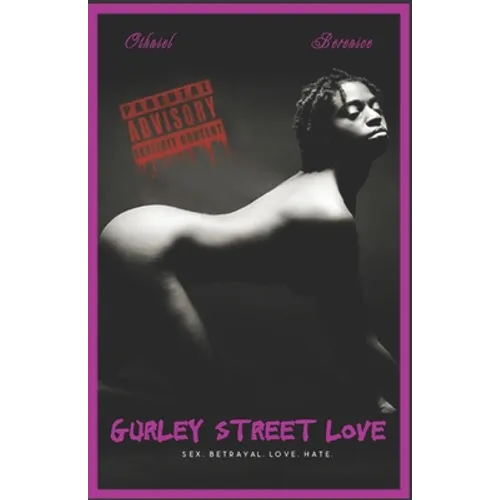 Gurley Street Love