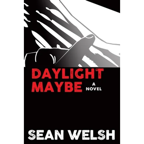 Daylight Maybe