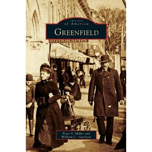 Greenfield