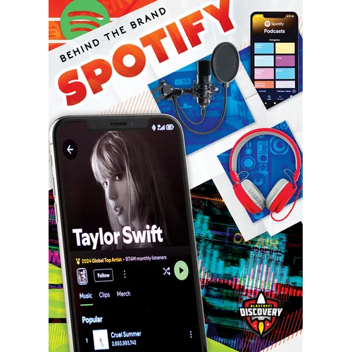 Spotify