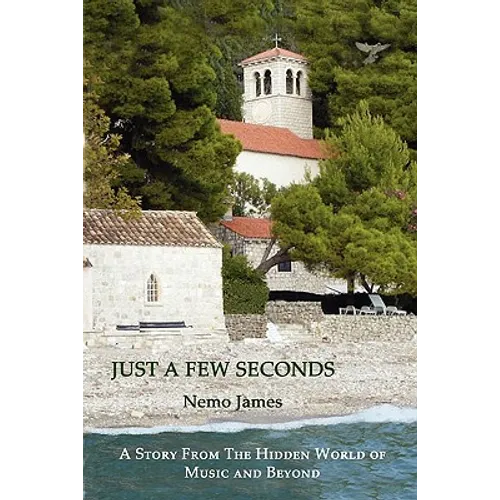Just a Few Seconds