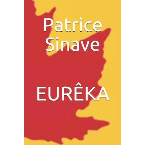 Eurêka