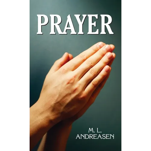 Prayer