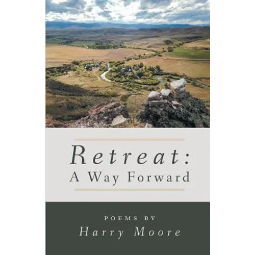 Retreat: A Way Forward