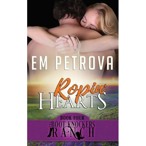 Ropin' Hearts