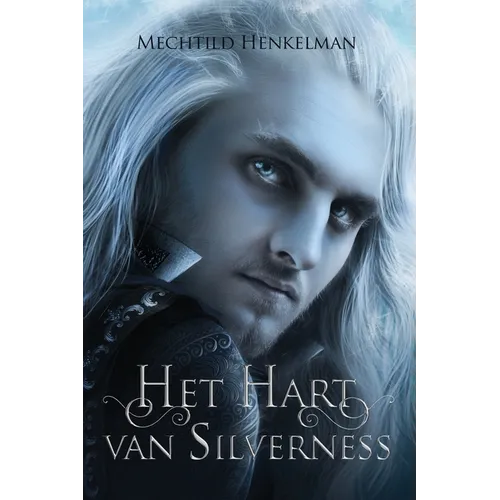 Het Hart van Silverness