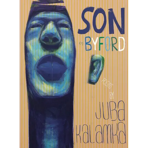 Son of Byford
