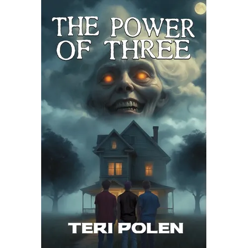 The Power of Three