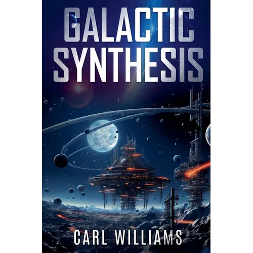 Galactic Synthesis