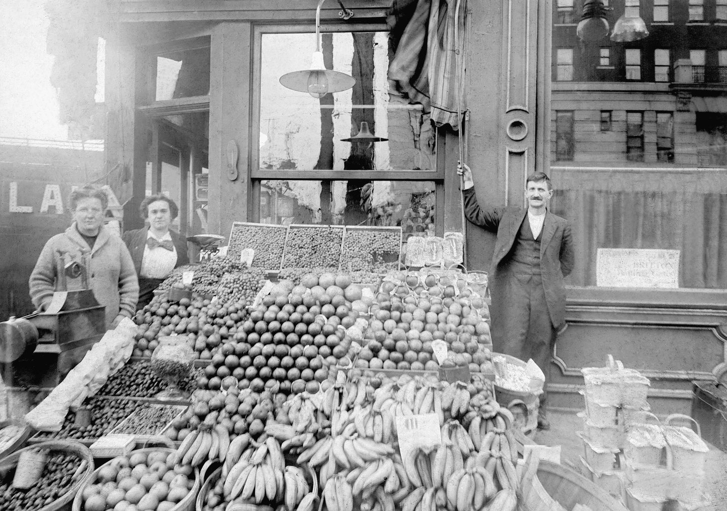 Lackawanna Memories: A Photographic History of the Early Years Book