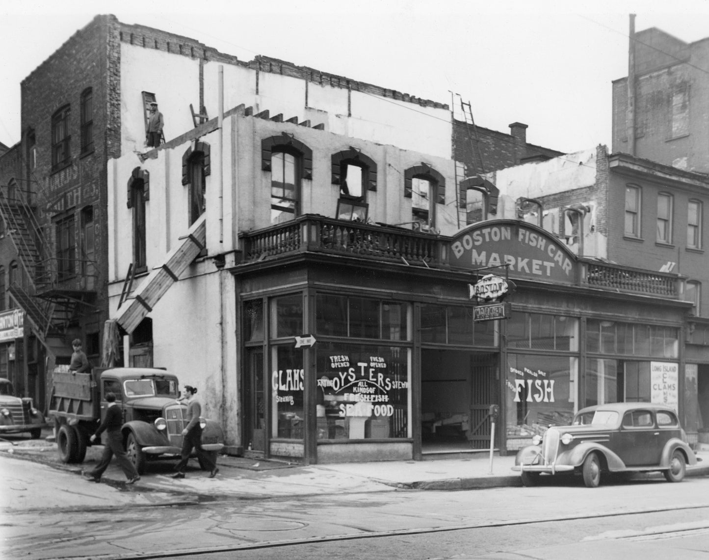Lackawanna Memories: A Photographic History of the Early Years Book