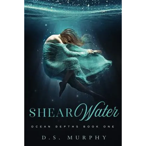 Shearwater