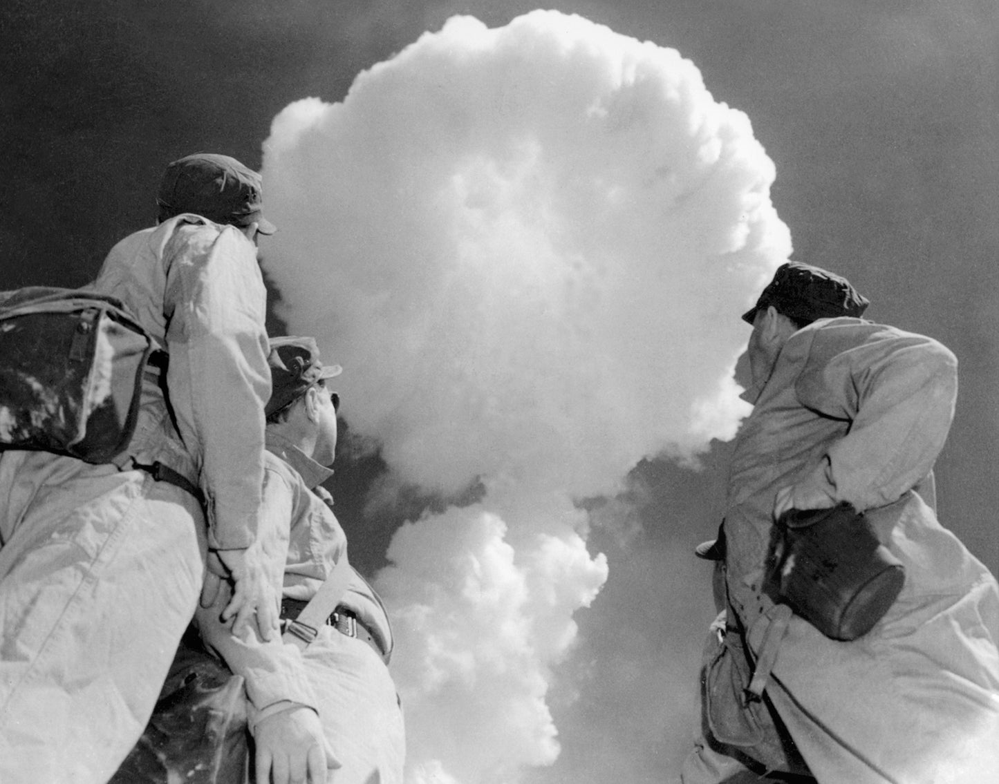 Las Vegas and Clark County Memories: A Photographic History of the 1940s – 1960s Book