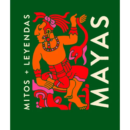 Mayas