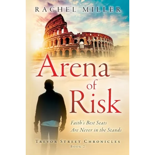 Arena of Risk