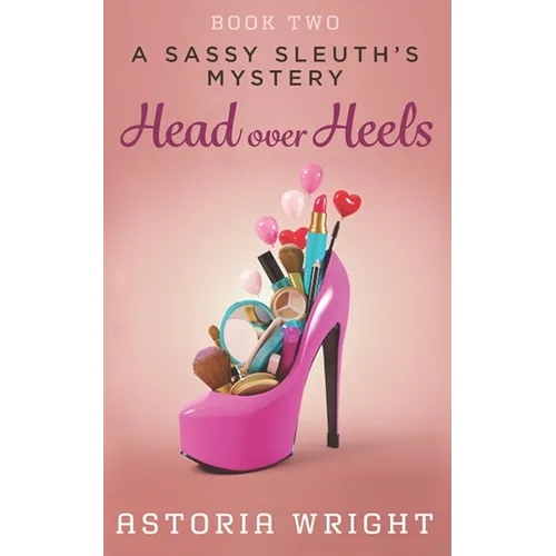 Head Over Heels