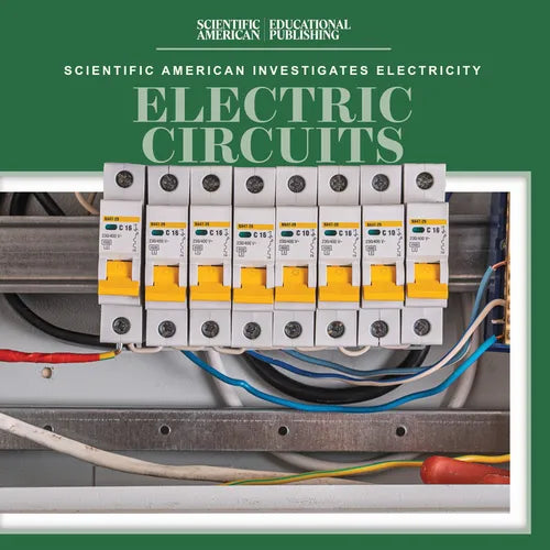 Electric Circuits