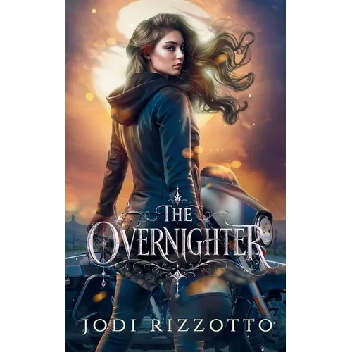The Overnighter