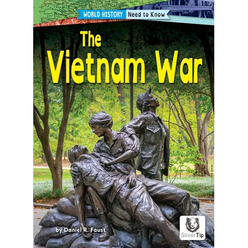 The Vietnam War