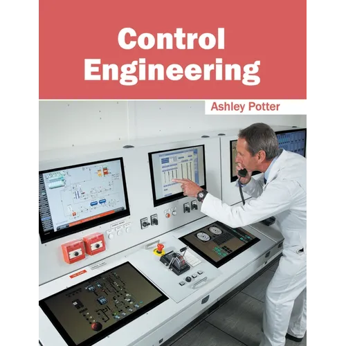 Control Engineering