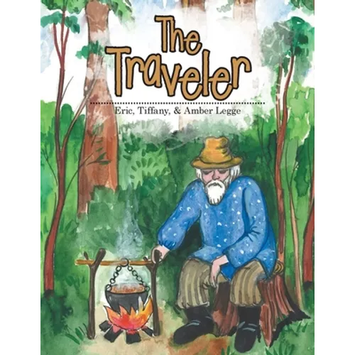 The Traveler