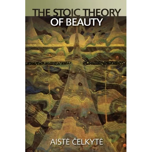 The Stoic Theory of Beauty