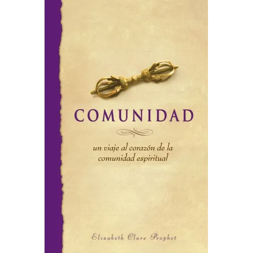 Comunidad