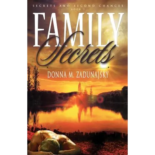 Family Secrets
