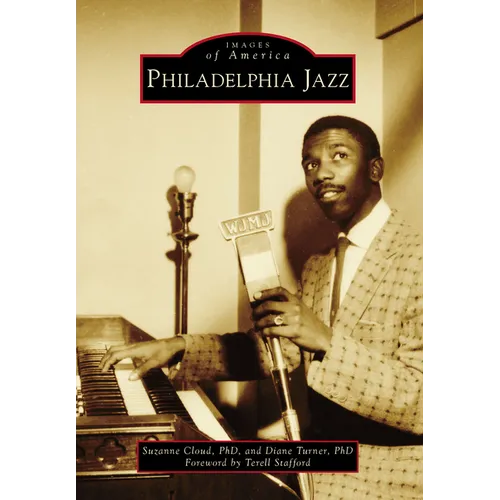 Philadelphia Jazz