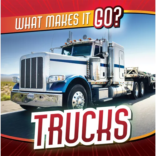 Trucks