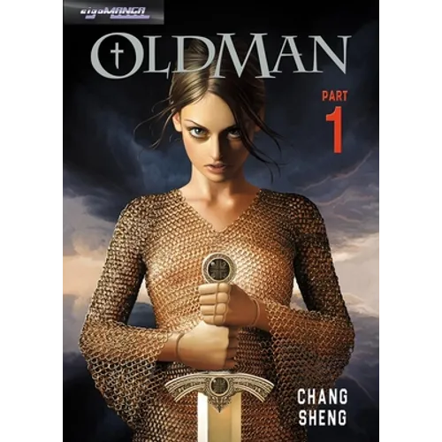 Oldman Part 1