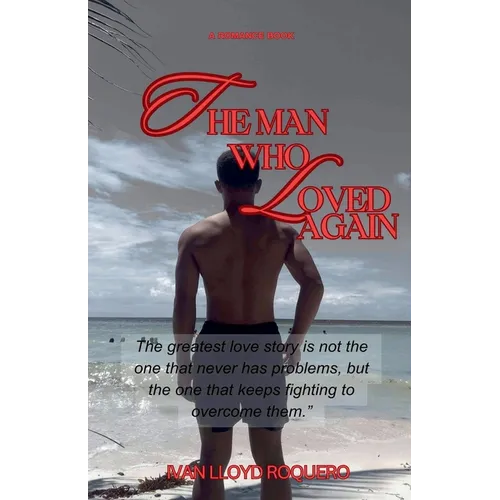 The Man Who Loved Again