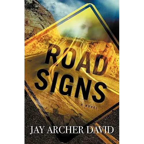 Road Signs