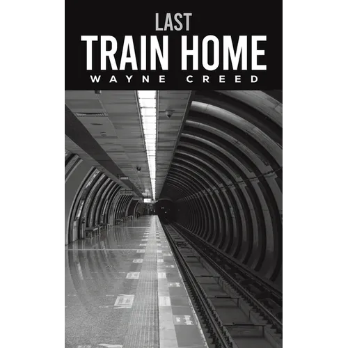 Last Train Home