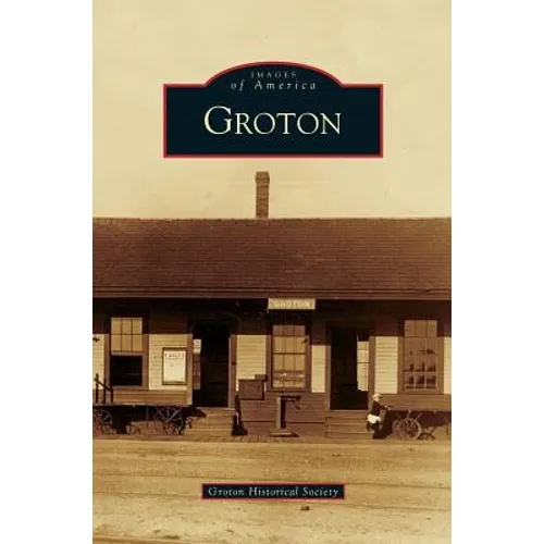 Groton
