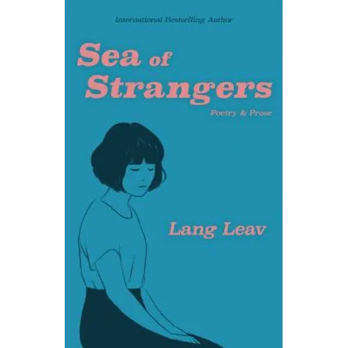 Sea of Strangers