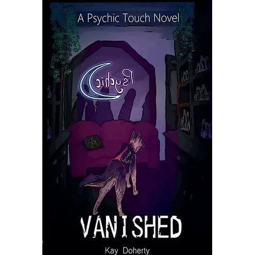 Vanished