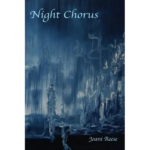 Night Chorus