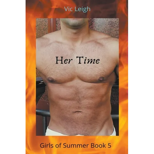 Her Time